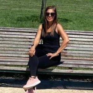 Meet your Posher, Espie